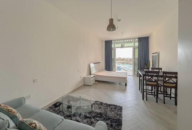 83241942 - صورة العقار 3