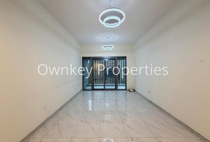 59337248 - Property Image 3