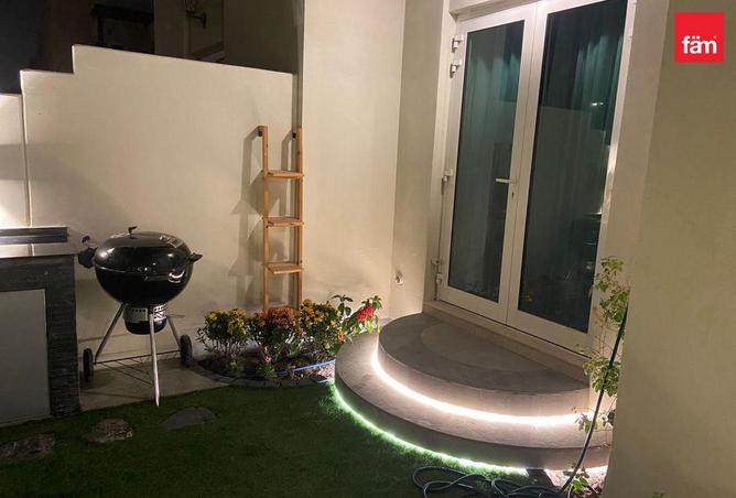 74236644 - Property Image 3