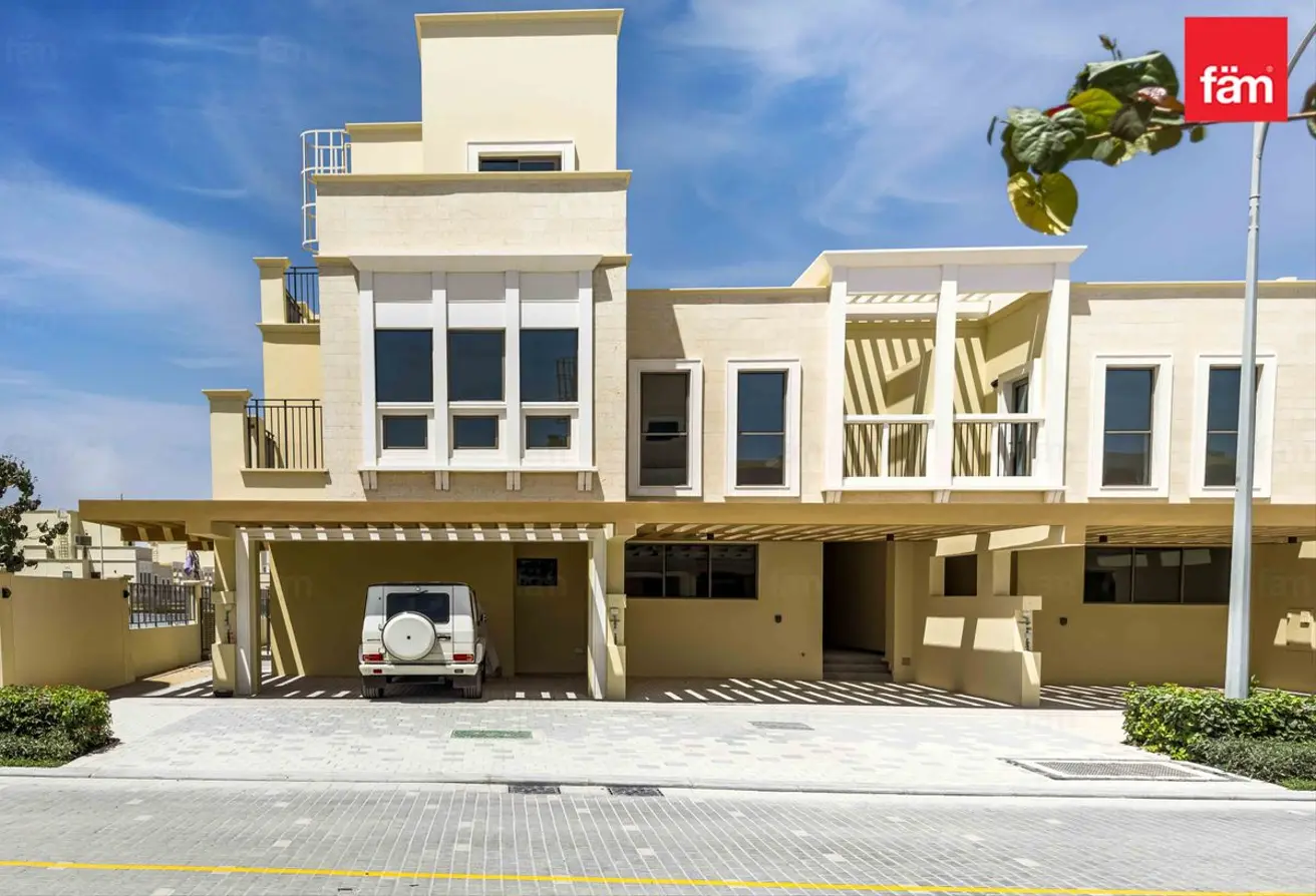148616899 - Property Main Image