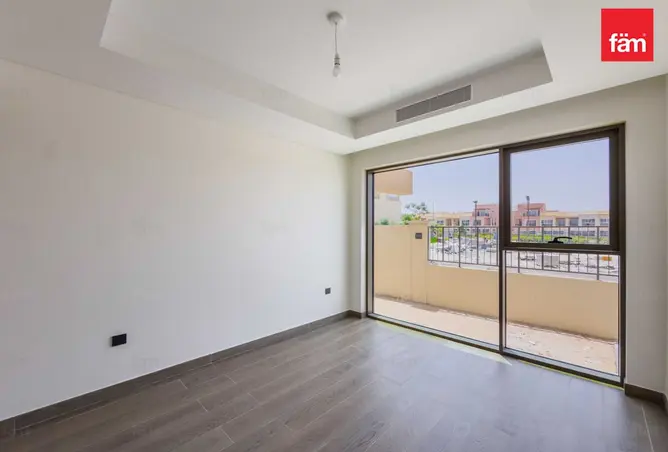 148616899 - Property Image 3