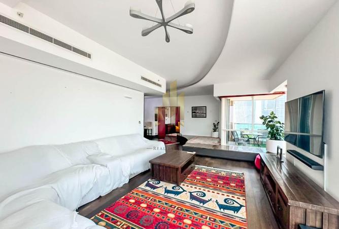 142846191 - Property Image 2