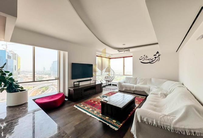142846191 - Property Main Image