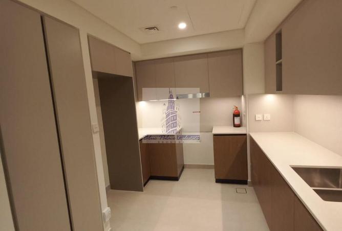 16300076 - Property Image 2