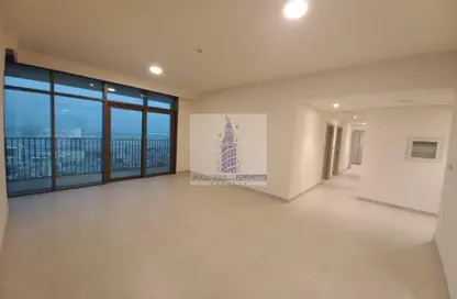 Apartment - 3 Bedrooms - 4 Bathrooms for sale in The Cove II Building 9 - The Cove ll - Dubai Creek Harbour (The Lagoons) - Dubai