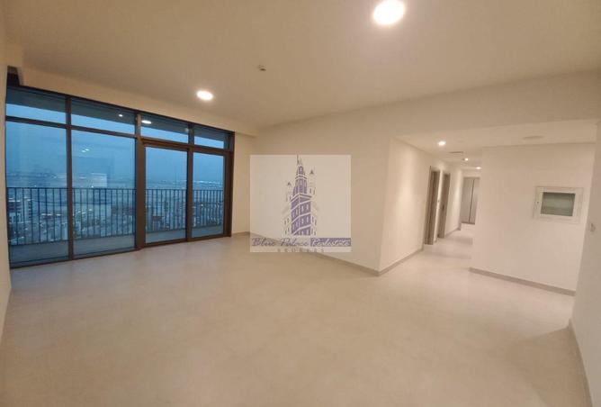 16300076 - Property Main Image