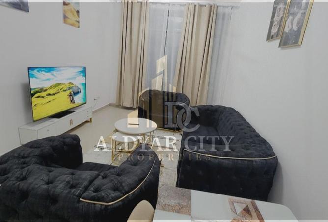 16295626 - Property Image 3
