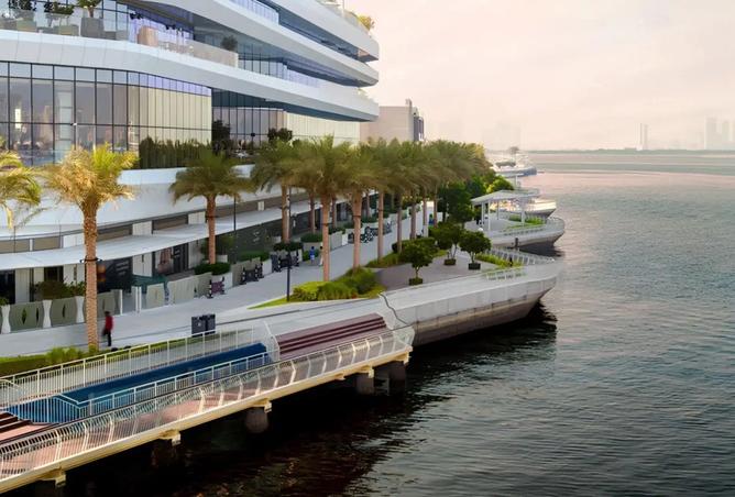 16236512 - صورة العقار 3