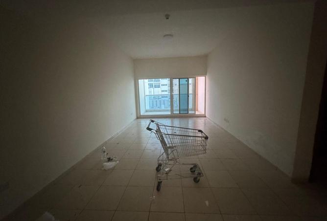 103274897 - Property Main Image