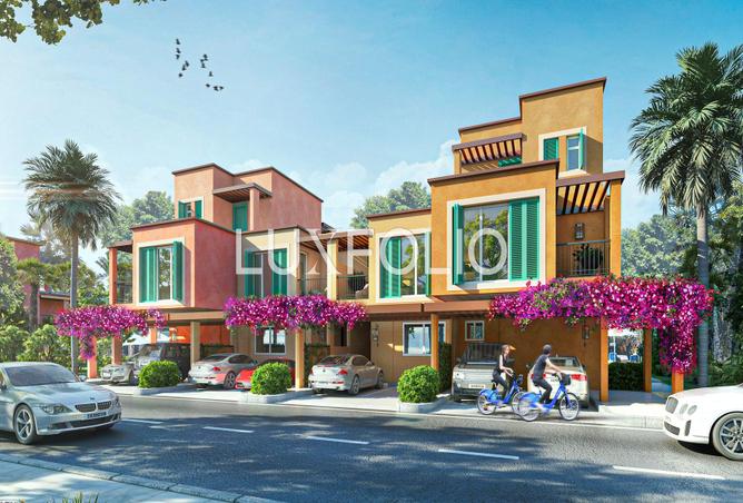 74249557 - Property Image 2