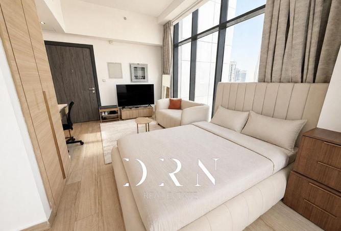118577084 - Property Image 3