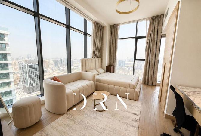 118577084 - Property Main Image