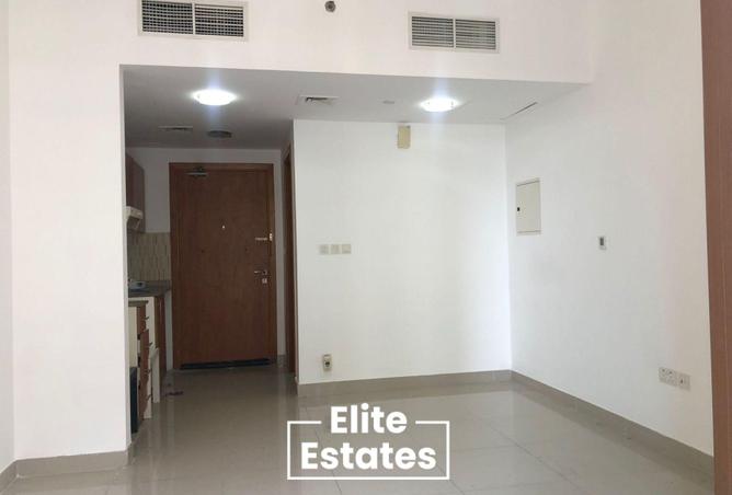 68270202 - صورة العقار 3