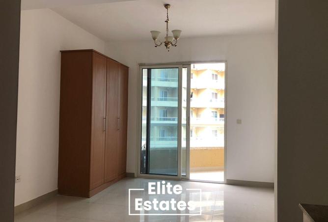 68270202 - صورة العقار 2