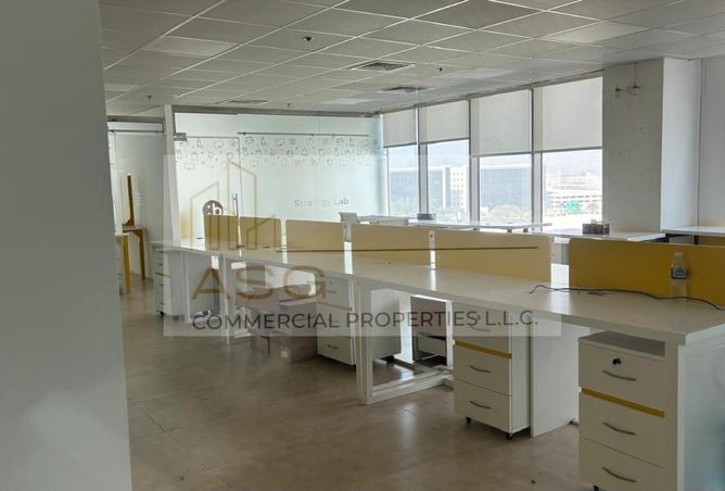 16289313 - Property Main Image