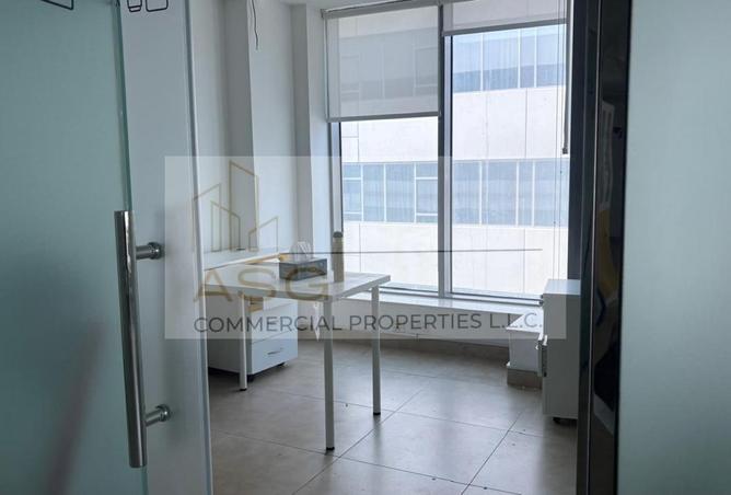 16289313 - Property Image 2