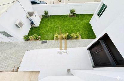 Villa - 3 Bedrooms - 3 Bathrooms for rent in Umm Suqeim 1 Villas - Umm Suqeim 1 - Umm Suqeim - Dubai Villa - 3 Bedrooms - 3 Bathrooms for rent in Umm Suqeim 1 Villas - Umm Suqeim 1 - Umm Suqeim - Dubai