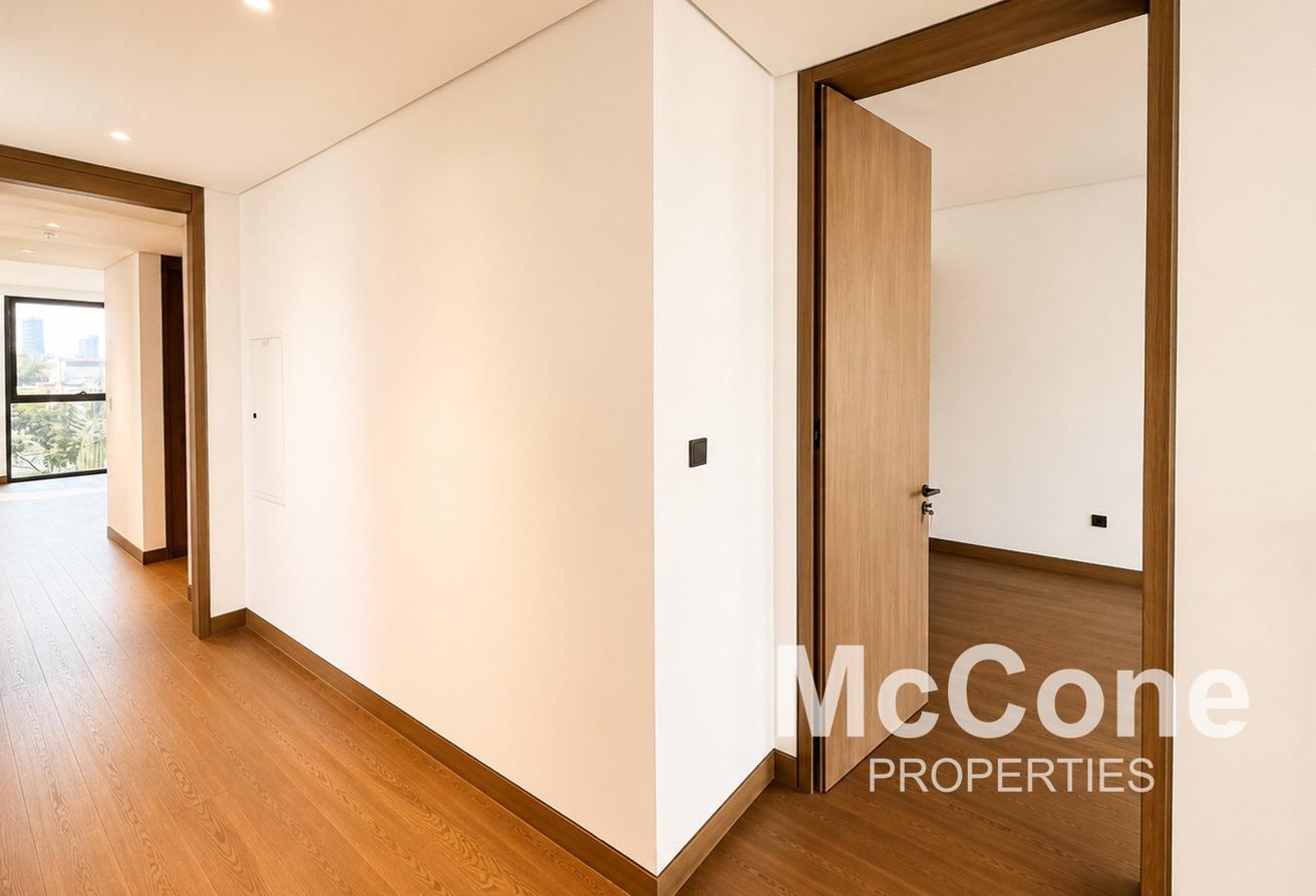 Single Row | Large Plot | Luxury Living photo 15