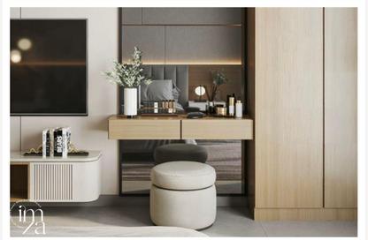 Apartment - Studio - 1 Bathroom for sale in South Garden B - South Garden - Wasl Gate - Dubai