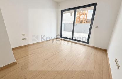 Apartment - 2 - 2 for rent in Al Awadhi Res 2 - Al Satwa - Dubai Apartment - 2 - 2 for rent in Al Awadhi Res 2 - Al Satwa - Dubai