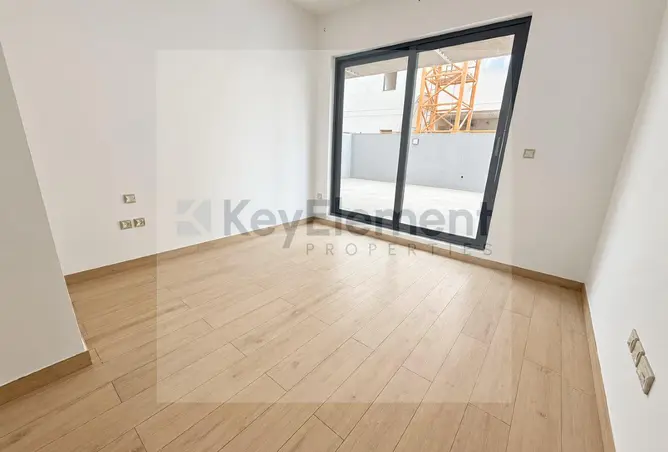 152859123 - صورة العقار 2