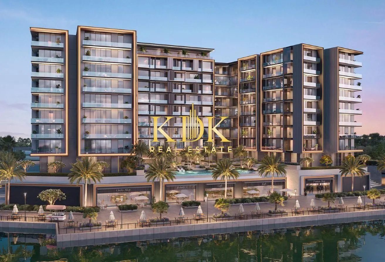 159173019 - Property Main Image
