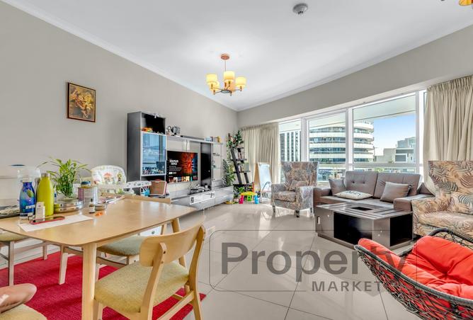 53170029 - Property Image 2