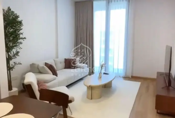 146469536 - Property Image 3