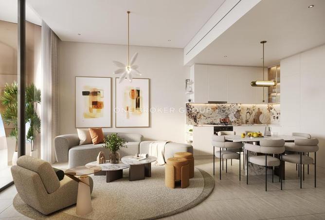 132022642 - صورة العقار 2