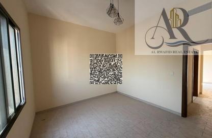 Apartment - 2 - 2 for rent in Al Jurf 3 - Al Jurf - Ajman Downtown - Ajman Apartment - 2 - 2 for rent in Al Jurf 3 - Al Jurf - Ajman Downtown - Ajman