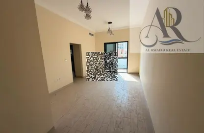 شقة - 2 غرف نوم - 2 حمامات للايجار في الجرف 3 - الجرف - عجمان وسط المدينة - عجمان شقة - 2 غرف نوم - 2 حمامات للايجار في الجرف 3 - الجرف - عجمان وسط المدينة - عجمان