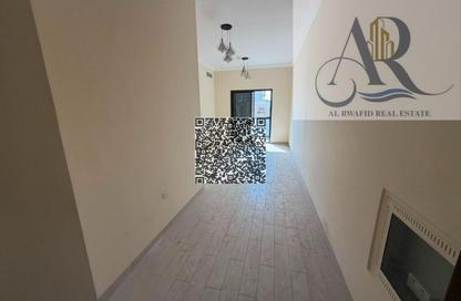Apartment - 2 Bedrooms - 2 Bathrooms for rent in Al Jurf 3 - Al Jurf - Ajman Downtown - Ajman