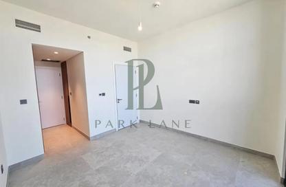 Apartment - 1 Bedroom - 1 Bathroom for sale in FH Residency - District 3 - Jumeirah Village Triangle - Dubai