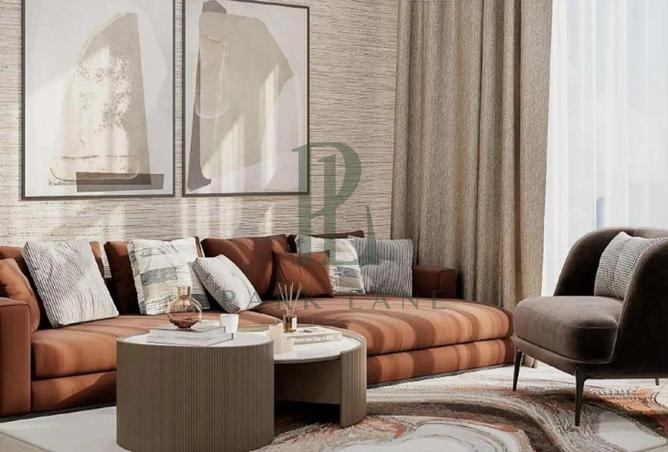 85766873 - الصورة الرئيسية للعقار