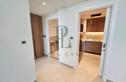 Apartment - 1 Bedroom - 1 Bathroom for sale in FH Residency - District 3 - Jumeirah Village Triangle - Dubai