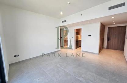 Apartment - 1 Bedroom - 1 Bathroom for sale in FH Residency - District 3 - Jumeirah Village Triangle - Dubai