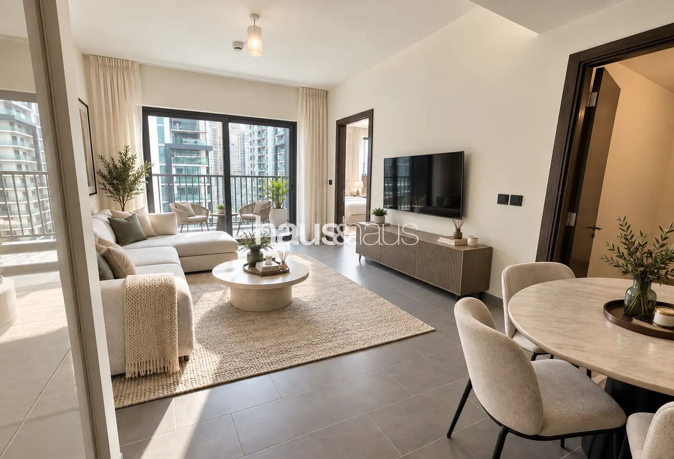 147782931 - Property Main Image