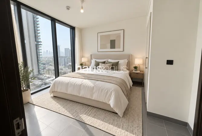 147782931 - Property Image 3