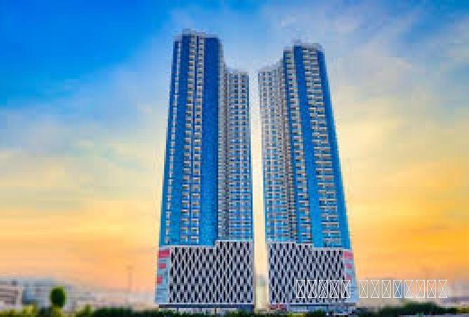 78975324 - Property Main Image