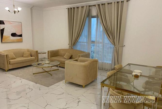 78975324 - Property Image 3