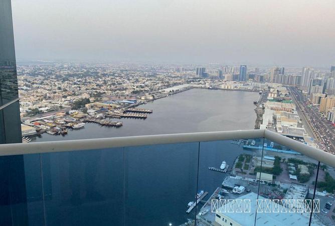 78975324 - Property Image 2