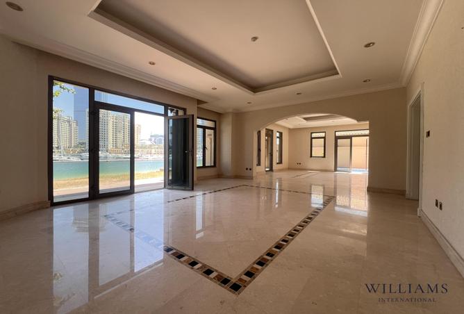 125614548 - صورة العقار 3