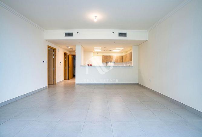 68687097 - صورة العقار 3