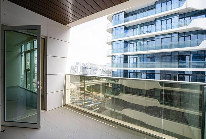 68687097 - الصورة الرئيسية للعقار