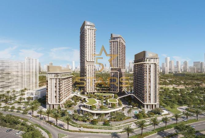 16113134 - Property Main Image