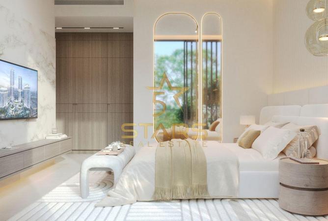 16113134 - Property Image 3