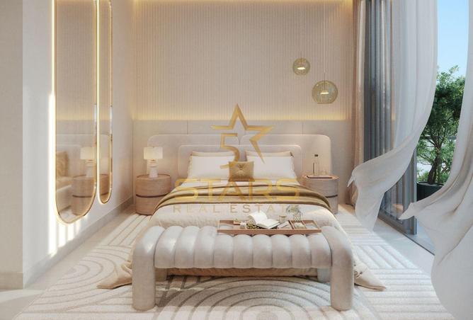 16113134 - Property Image 2