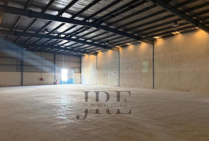 110991657 - Property Image 3