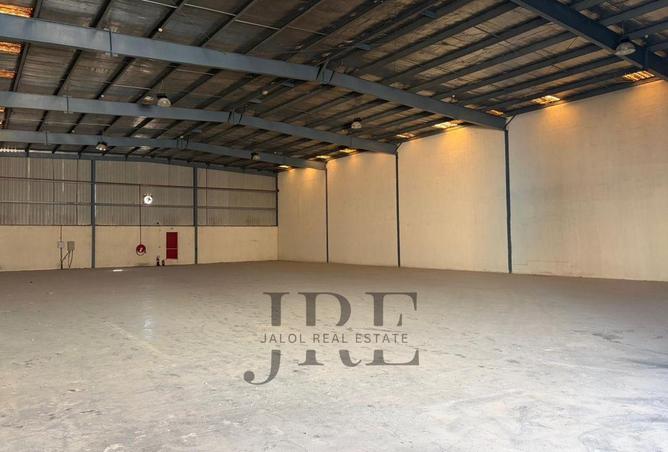 110991657 - Property Image 2