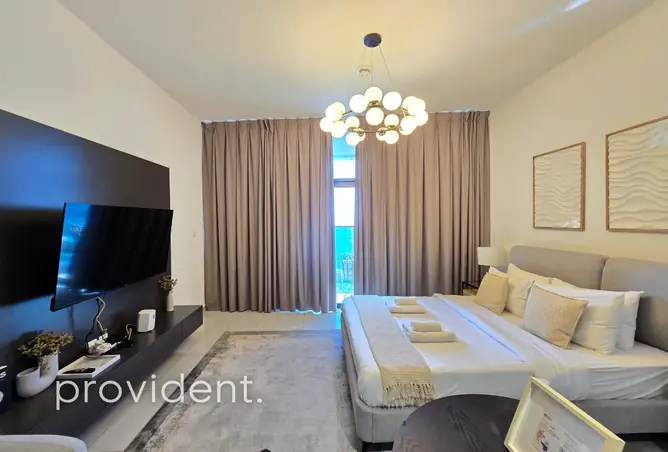 158692875 - Property Image 2